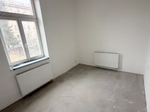 Prodej bytu 3+kk, Mariánské Lázně, Hlavní třída, 69 m2
