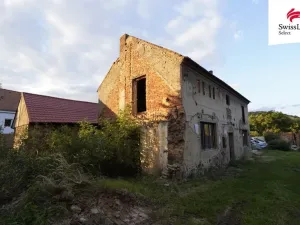 Prodej pozemku pro bydlení, Hrobčice - Mrzlice, 2959 m2