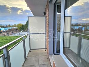 Pronájem bytu 1+kk, Praha - Třebonice, Do zahrádek II, 25 m2