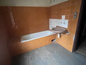 Prodej vily, Mariánské Lázně - Chotěnov-Skláře, 564 m2