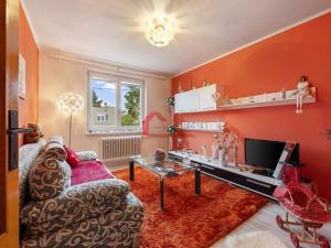 Prodej rodinného domu, Břeclav, Lidická, 155 m2