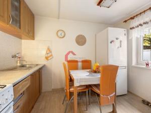 Prodej rodinného domu, Břeclav, Lidická, 155 m2