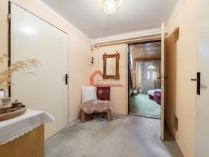 Prodej rodinného domu, Břeclav, Lidická, 155 m2