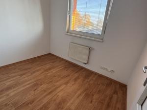 Pronájem bytu 2+kk, Ostrava - Hrušov, Plechanovova, 63 m2