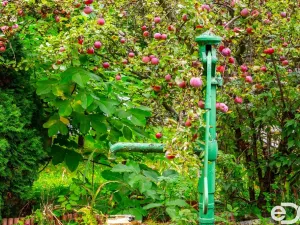 Prodej rodinného domu, Krásný Dvůr, 90 m2