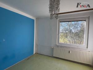 Prodej bytu 3+1, Stráž pod Ralskem, Máchova, 61 m2