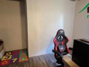 Prodej rodinného domu, Tisová - Jemnice, Hlinné, 280 m2