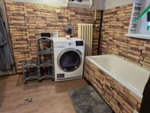 Prodej rodinného domu, Tisová - Jemnice, Hlinné, 280 m2