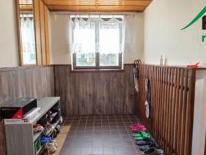 Prodej rodinného domu, Tisová - Jemnice, Hlinné, 280 m2