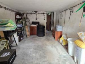 Prodej rodinného domu, Tisová - Jemnice, Hlinné, 280 m2