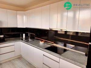 Pronájem bytu 3+1, Ostrava, Václava Košaře, 70 m2