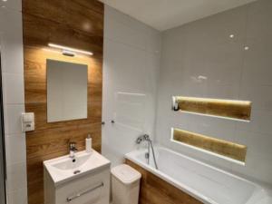 Pronájem bytu 3+1, Ostrava, Václava Košaře, 70 m2