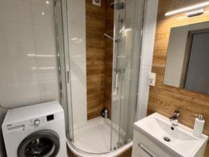 Pronájem bytu 3+1, Ostrava, Václava Košaře, 70 m2