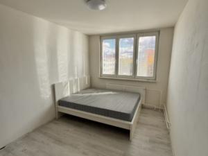 Pronájem bytu 3+1, Ostrava, Václava Košaře, 70 m2