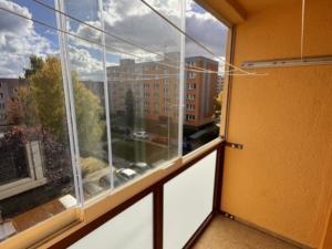 Pronájem bytu 3+1, Ostrava, Václava Košaře, 70 m2