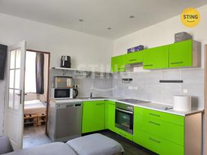Prodej rodinného domu, Rožná, 400 m2