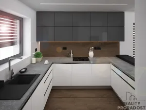 Prodej pozemku pro bydlení, Horní Dubňany, 1510 m2