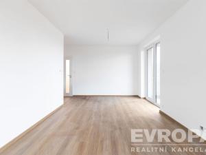 Pronájem bytu 2+kk, Havlíčkův Brod, Žižkov II, 46 m2
