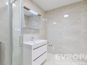 Pronájem bytu 2+kk, Havlíčkův Brod, Žižkov II, 46 m2