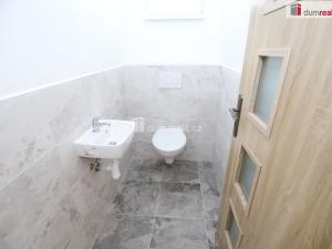 Prodej rodinného domu, Mnichov - Rájov, 97 m2