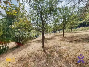 Prodej pozemku pro bydlení, Fryšták - Vítová, 1075 m2