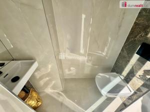 Prodej bytu 3+kk, Praha - Štěrboholy, K učilišti, 191 m2