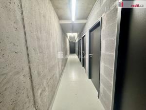 Prodej bytu 3+kk, Praha - Štěrboholy, K učilišti, 191 m2