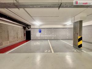 Prodej bytu 3+kk, Praha - Štěrboholy, K učilišti, 191 m2