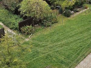 Prodej bytu 2+1, Olomouc, Křižíkova, 51 m2