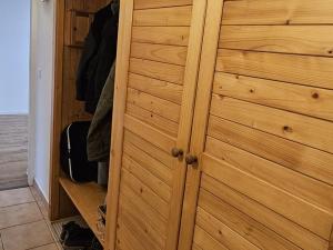 Prodej bytu 2+1, Olomouc, Křižíkova, 51 m2