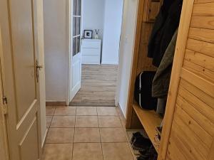 Prodej bytu 2+1, Olomouc, Křižíkova, 51 m2
