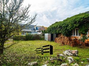 Prodej rodinného domu, Šubířov - Chobyně, 77 m2