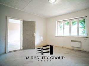 Prodej rodinného domu, Šubířov - Chobyně, 77 m2