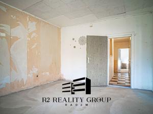 Prodej rodinného domu, Šubířov - Chobyně, 77 m2