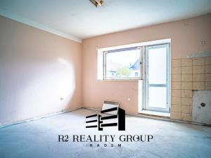 Prodej rodinného domu, Šubířov - Chobyně, 77 m2