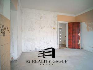 Prodej rodinného domu, Šubířov - Chobyně, 77 m2