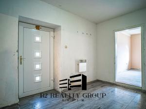 Prodej rodinného domu, Šubířov - Chobyně, 77 m2