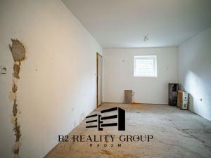 Prodej rodinného domu, Šubířov - Chobyně, 77 m2