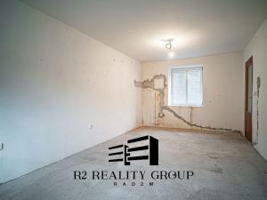 Prodej rodinného domu, Šubířov - Chobyně, 77 m2