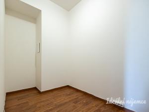 Pronájem bytu 2+kk, Praha - Malešice, Počernická, 57 m2