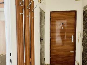 Prodej bytu 2+1, Ústí nad Labem - Mojžíř, Jindřicha Plachty, 62 m2