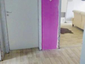 Prodej bytu 2+1, Ústí nad Labem - Mojžíř, Jindřicha Plachty, 62 m2