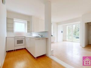 Prodej rodinného domu, Rosice, Dr. Živanského, 122 m2