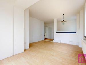 Prodej rodinného domu, Rosice, Dr. Živanského, 122 m2
