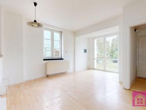Prodej rodinného domu, Rosice, Dr. Živanského, 122 m2