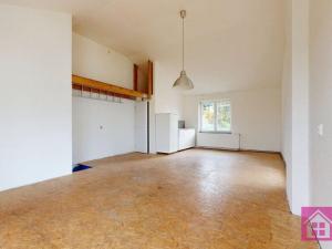 Prodej rodinného domu, Rosice, Dr. Živanského, 122 m2