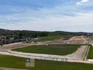 Prodej rodinného domu, Dobrá Voda u Českých Budějovic, Olšová, 196 m2