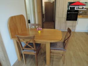Pronájem bytu 3+kk, Praha - Horní Měcholupy, Padovská, 50 m2