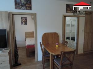 Pronájem bytu 3+kk, Praha - Horní Měcholupy, Padovská, 50 m2