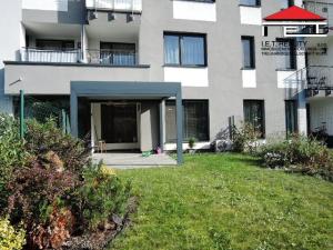 Pronájem bytu 3+kk, Praha - Horní Měcholupy, Padovská, 50 m2